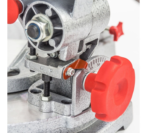 Торцовочная пила Stavr Ставр ПТ-210/1400М