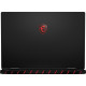 Игровой ноутбук MSI Raider A18 HX A9WJG-216RU