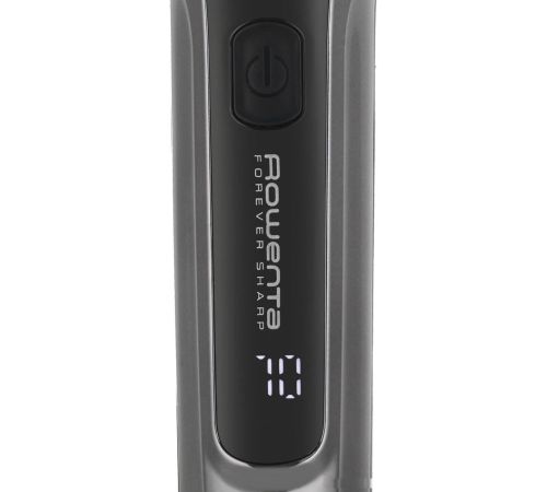 Универсальный триммер Rowenta Xpert TN6201F4
