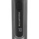 Универсальный триммер Rowenta Xpert TN6201F4