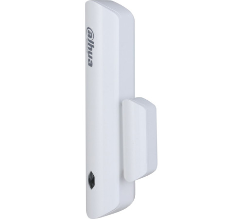 Датчик Dahua DHI-ARD324-W2868S