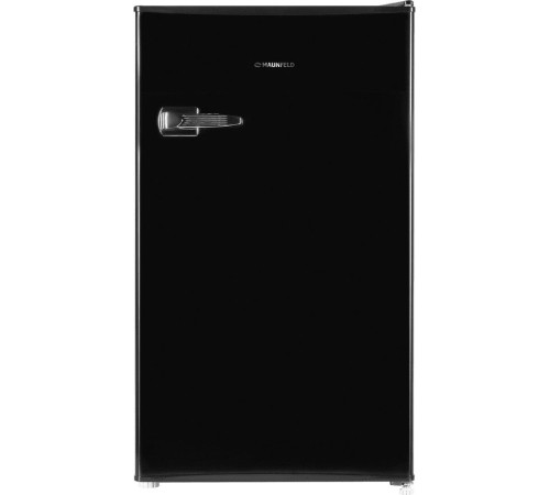 Однокамерный холодильник MAUNFELD MFF83RB