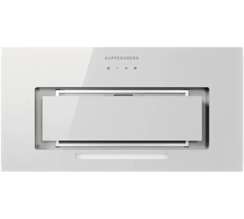 Кухонная вытяжка KUPPERSBERG Intouch-1 60 WG