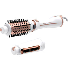 Фен-щетка Rowenta Ultimate Experience CF9720F0