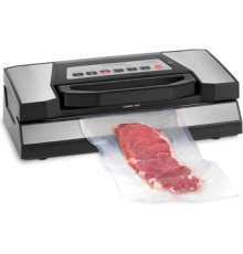 Вакуумный упаковщик CASO VRH 700 advanced Pro