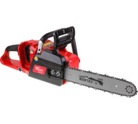 Аккумуляторная пила Wortex CEC 3536 CEC353600029 без АКБ