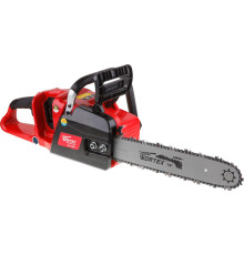 Аккумуляторная пила Wortex CEC 3536 CEC353600029 без АКБ