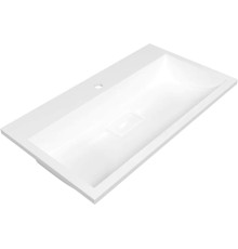 Умывальник Versalia Absolute 80