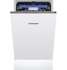 Встраиваемая посудомоечная машина MAUNFELD MLP-08PRO