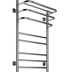 Полотенцесушитель Ростела Лира 1