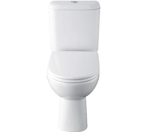 Унитаз Roca Access 34P23900Y