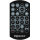 USB-магнитола Prology MPV-310