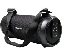 Беспроводная колонка Nakatomi FS-10