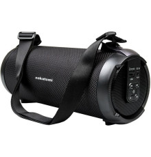 Беспроводная колонка Nakatomi FS-10