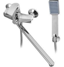 Смеситель Wisent WP22225