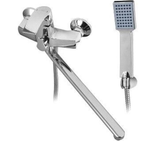 Смеситель Wisent WP22225