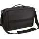 Дорожный рюкзак Thule Accent Convertible 17L TACLB2116BLK черный