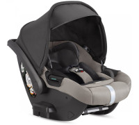 Детское автокресло Inglesina Darwin Infant Recline i-Size AV72R0TDB Tundra Beige