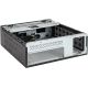 Корпус ExeGate FL-102 EX294018RUS