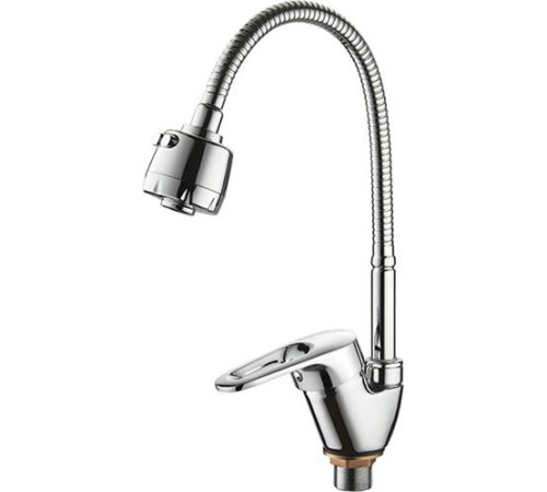 Смеситель Ledeme L4368-B