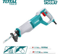 Сабельная пила Total TS100756