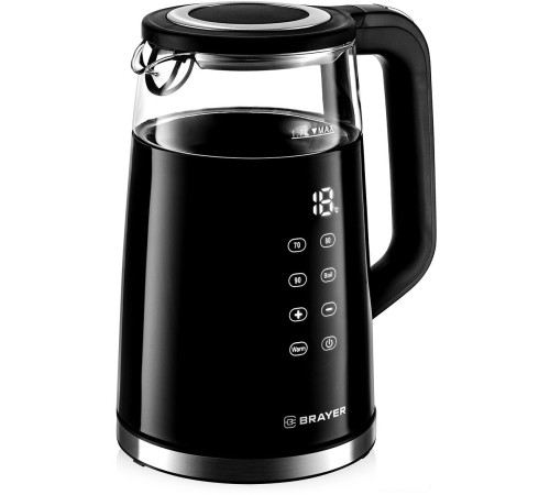 Электрический чайник Brayer BR1037
