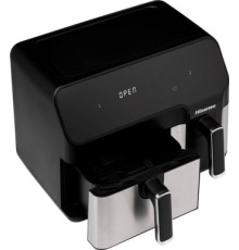 Аэрогриль аэрофритюрница Hisense HAF2900D
