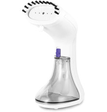 Отпариватель Kitfort KT-9198