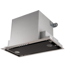 Кухонная вытяжка Akpo Neva Eco 60 WK-4 черный