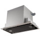 Кухонная вытяжка Akpo Neva Eco 60 WK-4 черный