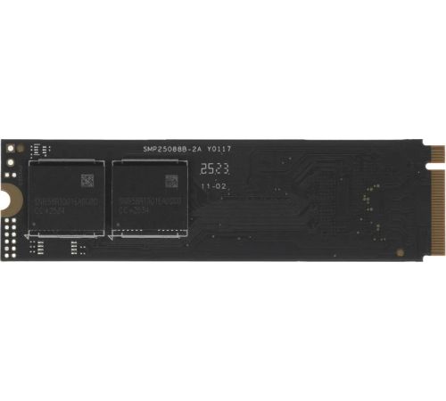 SSD Patriot Viper VP593 4TB PV593P4TBM28H