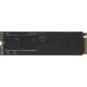 SSD Patriot Viper VP593 4TB PV593P4TBM28H