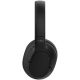 Наушники Belkin SoundForm Isolate черный