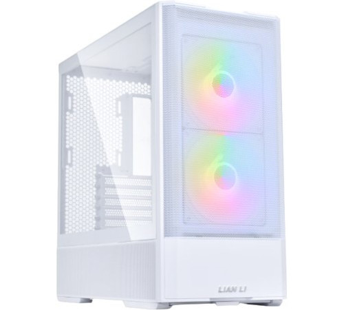 Корпус Lian Li Lancool 207 G99.LAN207RW.00