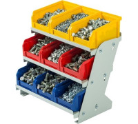 Органайзер Стелла-техник V-1-9