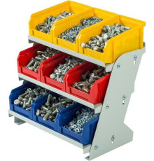 Органайзер Стелла-техник V-1-9