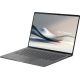 Ноутбук ASUS Zenbook A14 OLED UX3407RA-QD038W