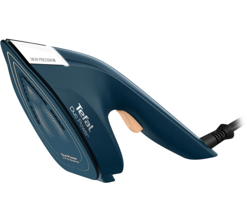 Утюг Tefal JF4032E0