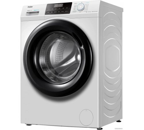 Стиральная машина Haier HW60-BP12929AE
