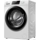 Стиральная машина Haier HW60-BP12929AE