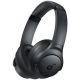 Наушники Anker Soundcore Q11i черный