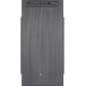 Корпус Formula CS-108 черный