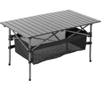 Стол Premier Fishing PR-MC-607