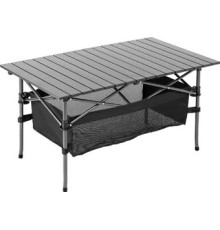 Стол Premier Fishing PR-MC-607