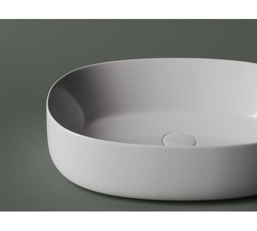 Умывальник Ceramica Nova Element CN5023