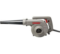 Ручная воздуходувка Crown CT17010