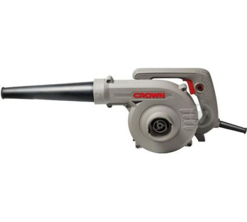 Ручная воздуходувка Crown CT17010