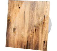 Осевой вентилятор airRoxy dRim 100S-C187