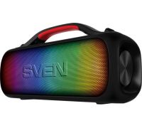 Беспроводная колонка SVEN PS-360