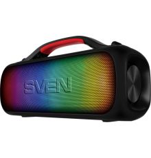 Беспроводная колонка SVEN PS-360
